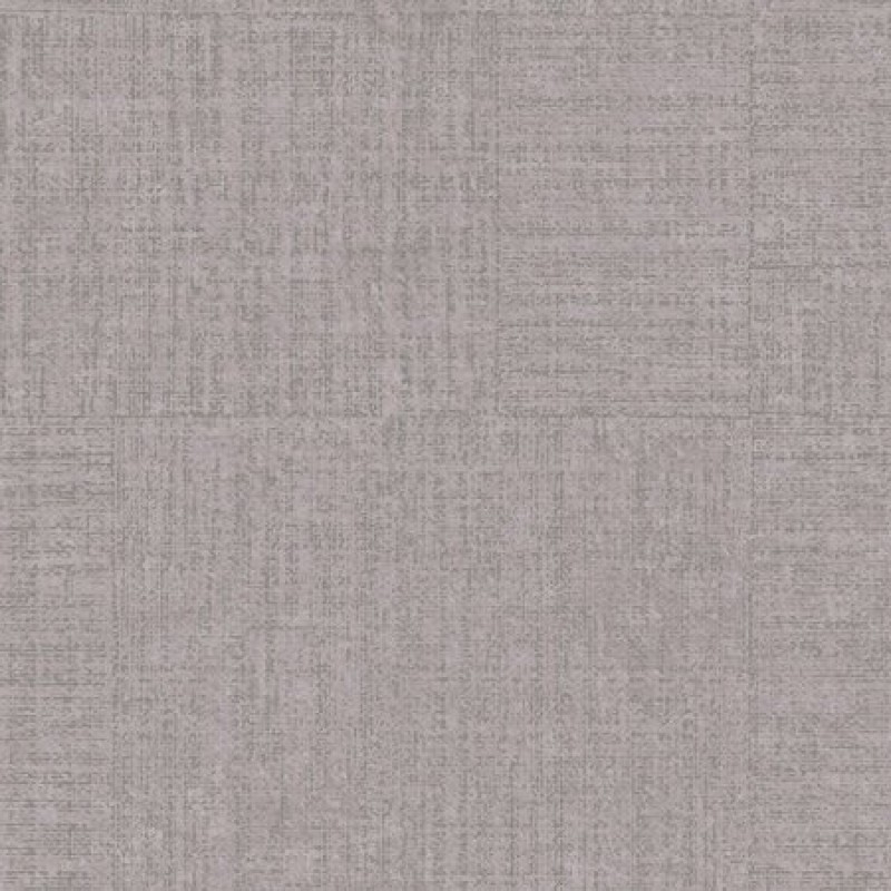 Обои Italreflexes Empire Dream ED63