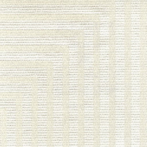 Обои Italreflexes pc503 Обои Italreflexes pc503