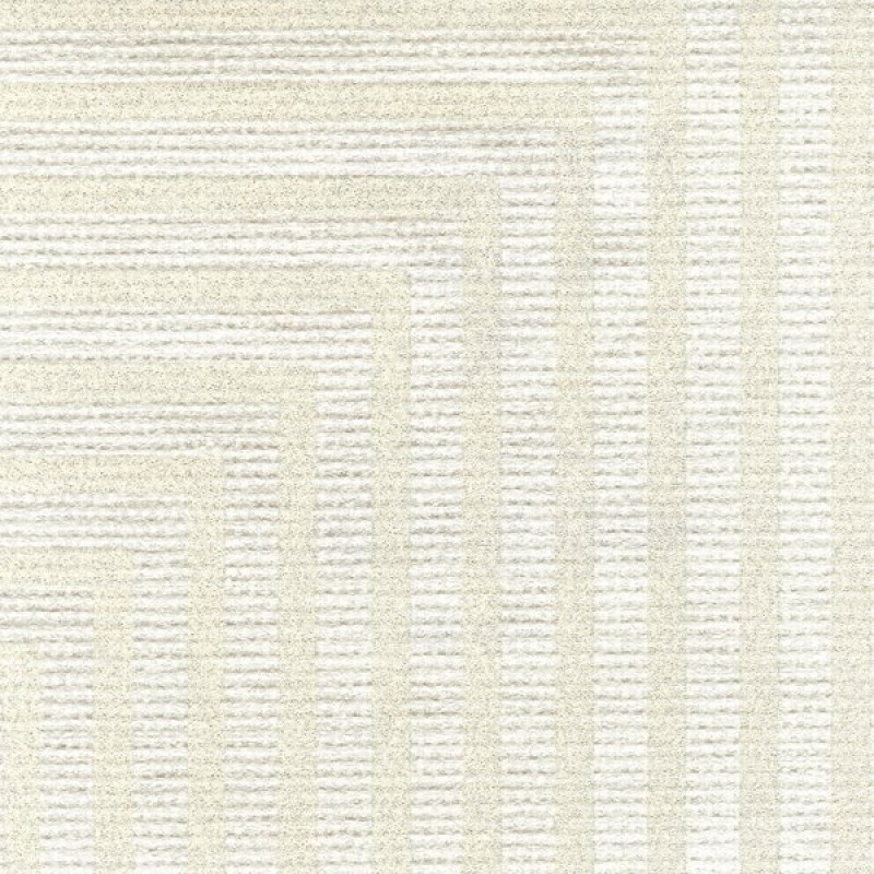 Обои Italreflexes Parkour pc503