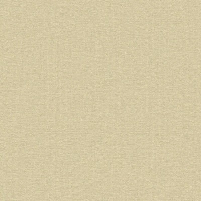 Обои Trendsetter AL5903 