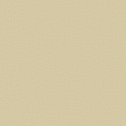 Обои Trendsetter, коллекция Alvaro, артикул AL5903