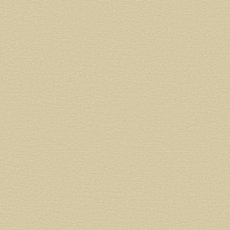 Обои Trendsetter AL5903 Обои Trendsetter AL5903