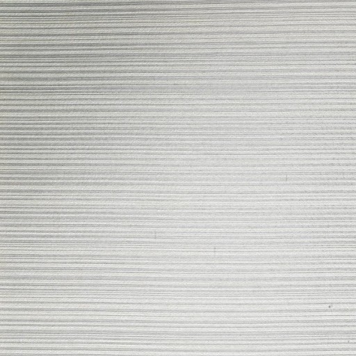 Обои Mahieu Santorini 01229410228