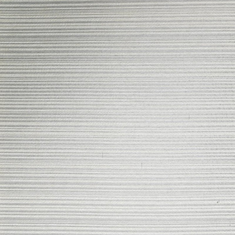 Обои Mahieu Santorini 01229410228 Обои Mahieu Santorini 01229410228