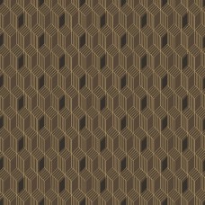 Обои Trendsetter VA1403 