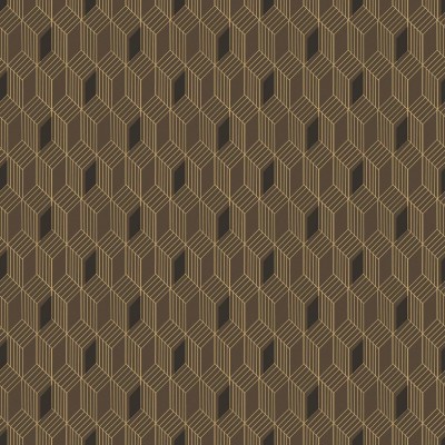 Обои Trendsetter VA1403 