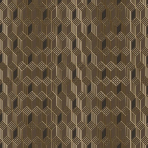 Обои Trendsetter, коллекция Vasarely, артикул VA1403