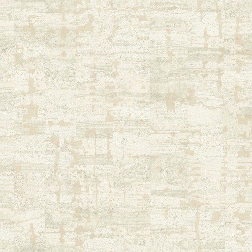 Обои York GN2655