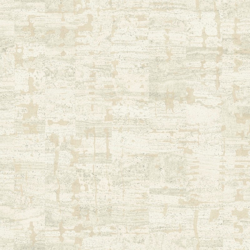 Обои York Woodnote GN2655