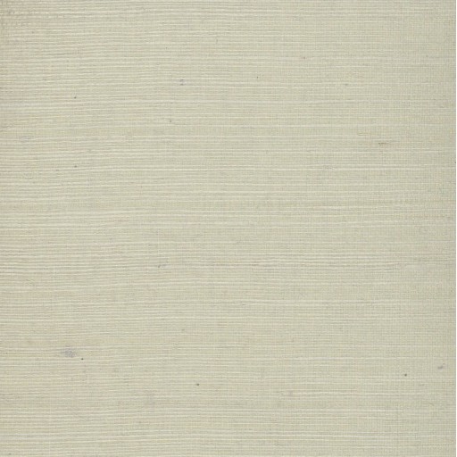 Обои York VG4404MH