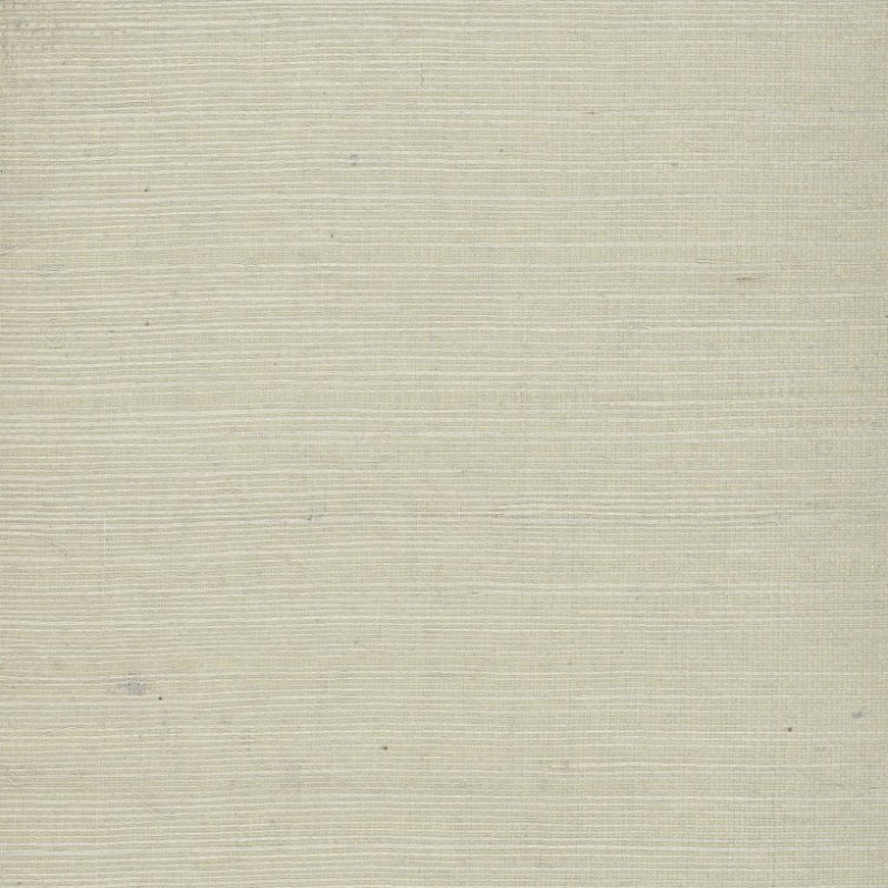 Обои York Magnolia Home VG4404MH Обои York Magnolia Home VG4404MH