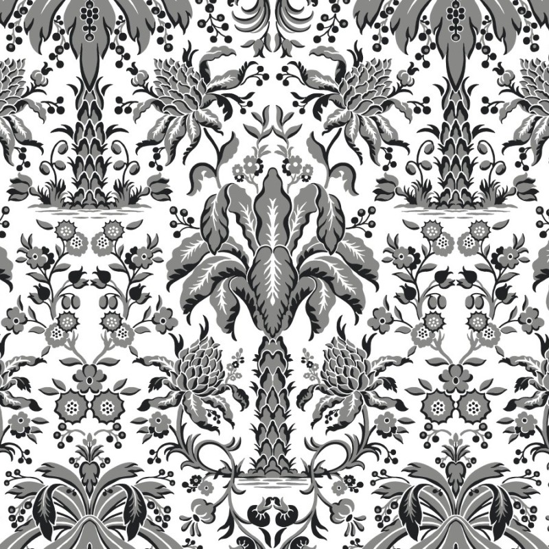 Обои York Damask Resource Library... Обои York Damask Resource Library...