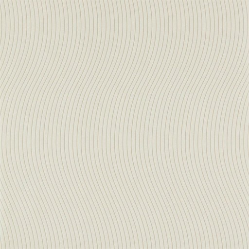 Обои Anthology Anthology 06 112046