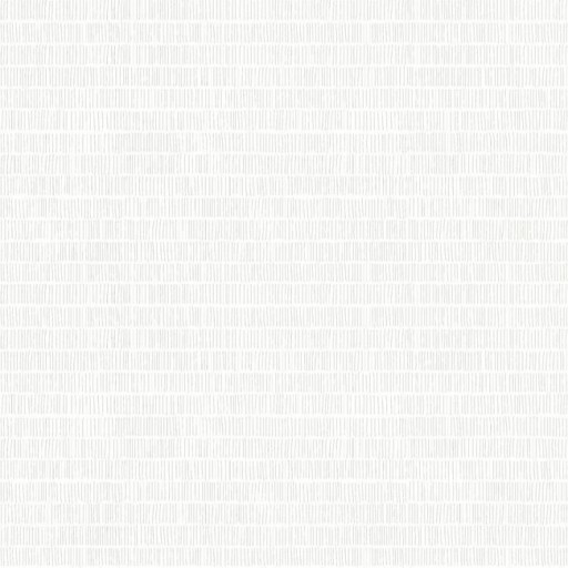 Обои York DW2351 Обои York DW2351