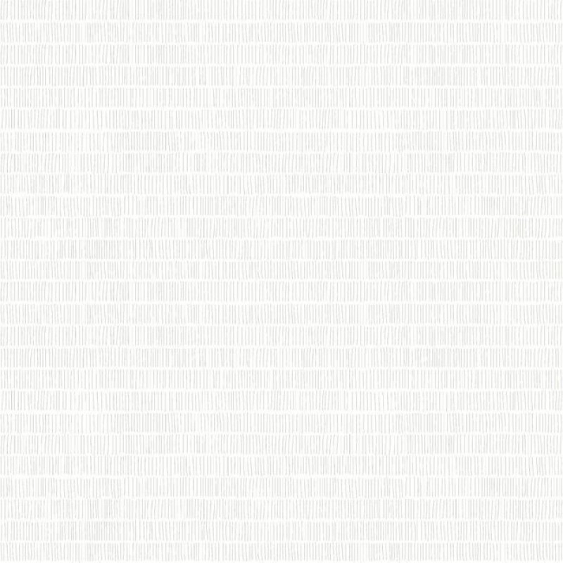 Обои York Dwell Studio Baby + Kids... Обои York Dwell Studio Baby + Kids...