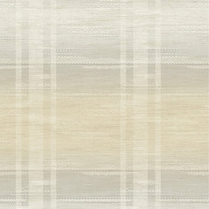 Обои Mayflower Romance MF81400