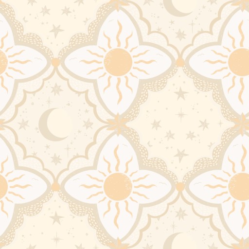 Обои York MB29032