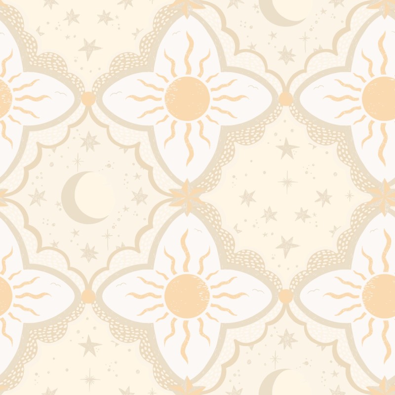 Обои York Daydream MB29032
