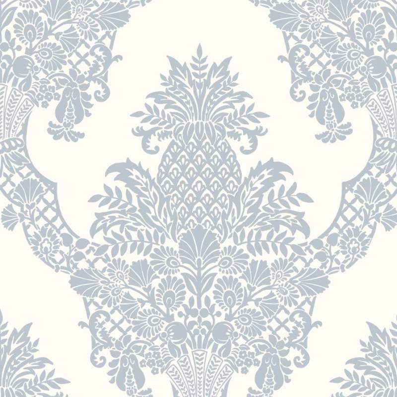 Обои York Damask Resource Library... Обои York Damask Resource Library...