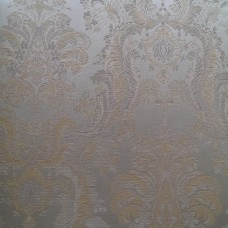 Обои Print4 4600-E2 