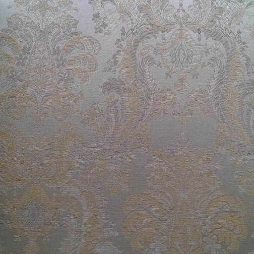 Обои Print4, коллекция Via Monte Napoleone, артикул 4600-E2 Обои Print4, коллекция Via Monte Napoleone, артикул 4600-E2