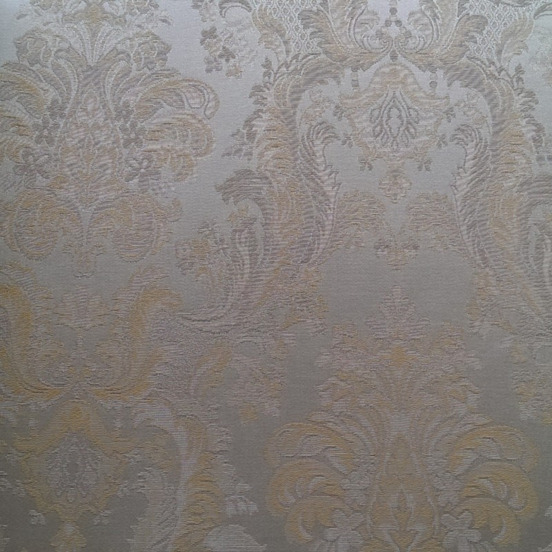 Обои Print4 4600-E2 Обои Print4 4600-E2