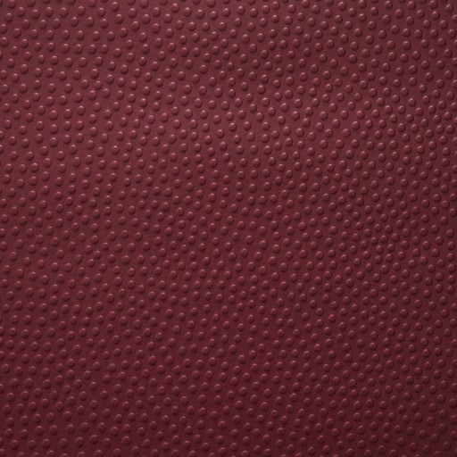 Обои Lelievre Jean-Paul Gaultier Un Monde Parfait 662280327