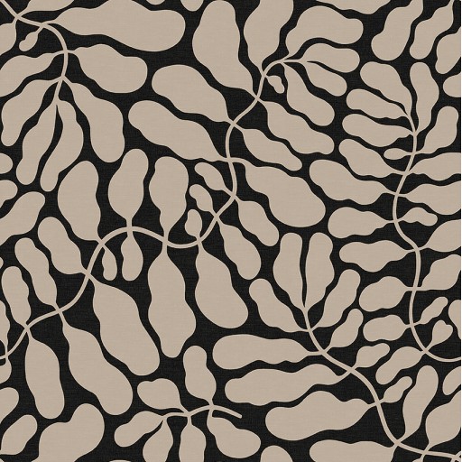 Обои BorasTapeter Swedish...