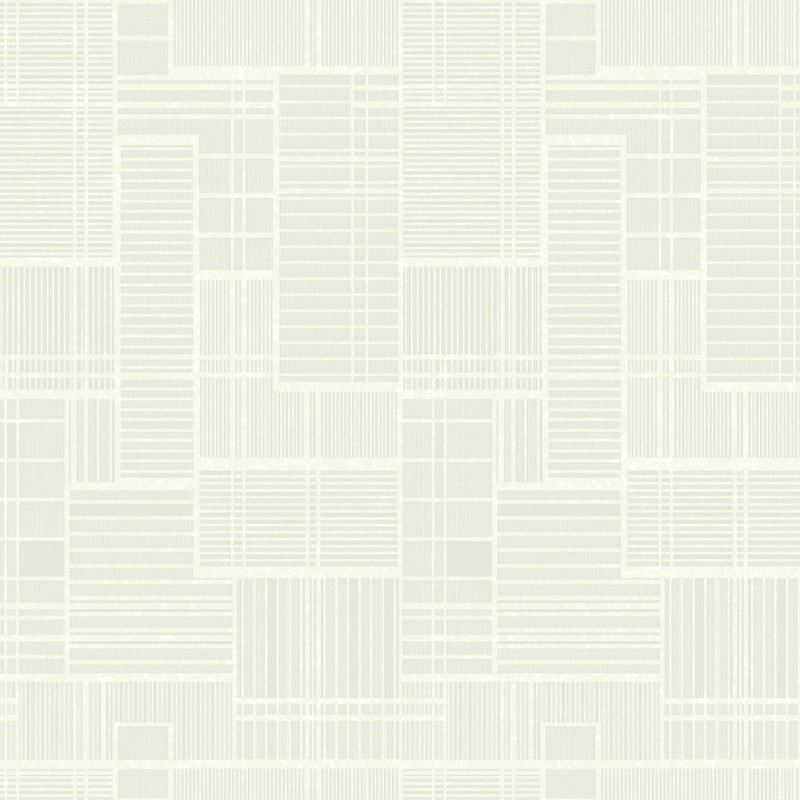 Обои York Geometric Resource...