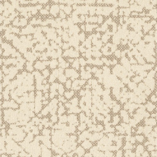 Обои Rubelli The Walls of Venice VI 1029845143