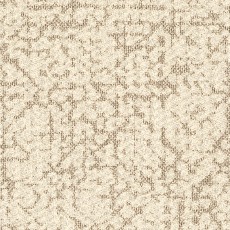 Обои Rubelli The Walls of Venice...