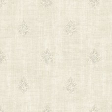 Обои Etten 1731907 