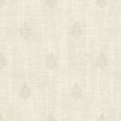 Обои Etten 1731907 