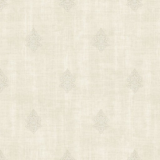 Обои Etten 1731907 