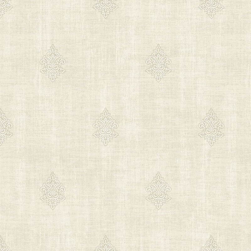Обои Etten 1731907