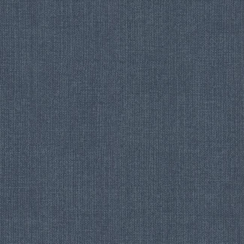 Обои York Moderne RS1040 Обои York Moderne RS1040