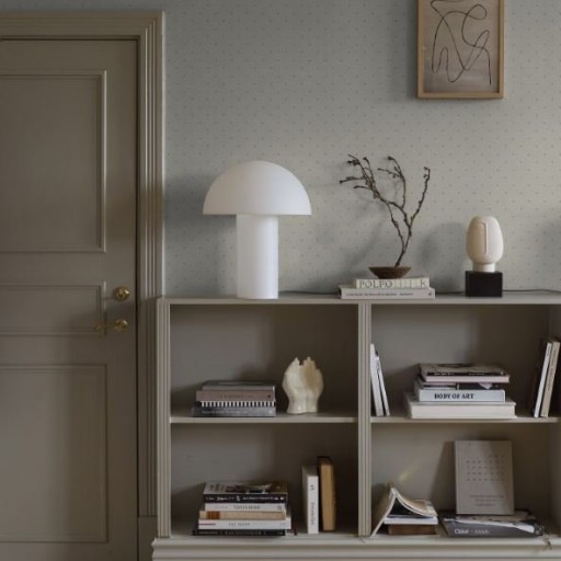 Обои BorasTapeter, коллекция Treasured, артикул 2267