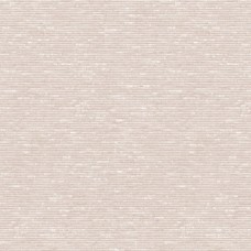 Обои Trendsetter AK1303 