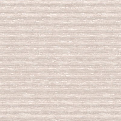 Обои Trendsetter AK1303 