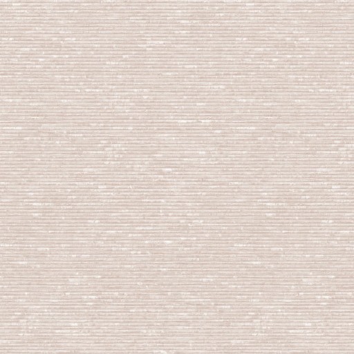 Обои Trendsetter, коллекция Akira, артикул AK1303 Обои Trendsetter, коллекция Akira, артикул AK1303