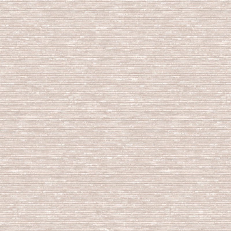 Обои Trendsetter AK1303 Обои Trendsetter AK1303