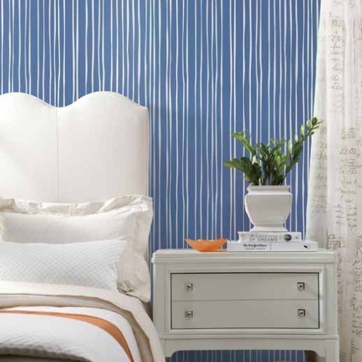 Обои York SR1609