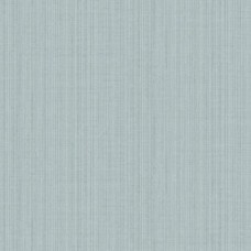 Обои Architector 1430714 