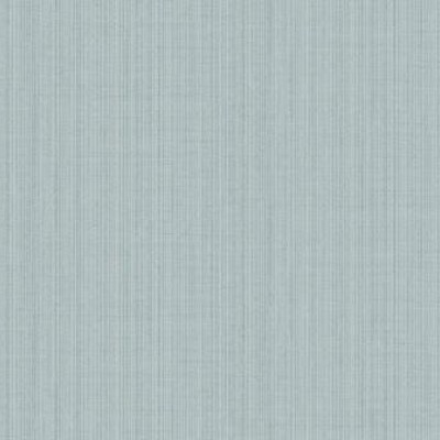 Обои Architector 1430714 Обои Architector 1430714