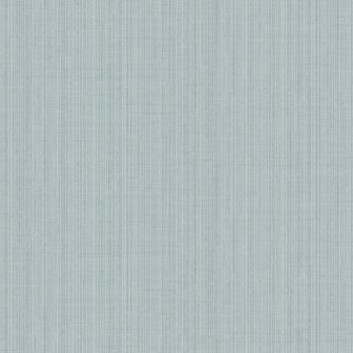 Обои Architector 1430714 