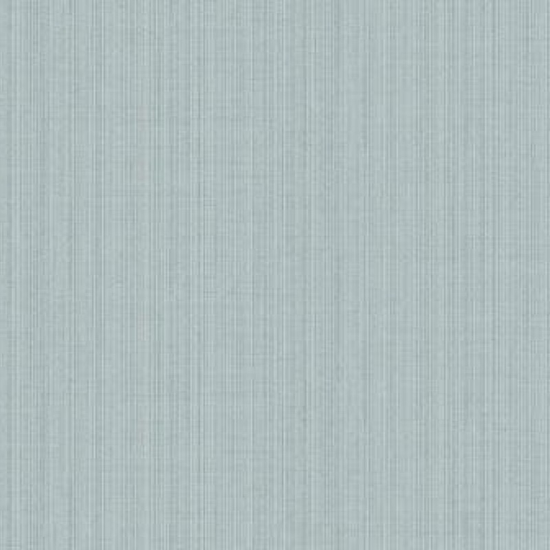 Обои Architector 1430714 