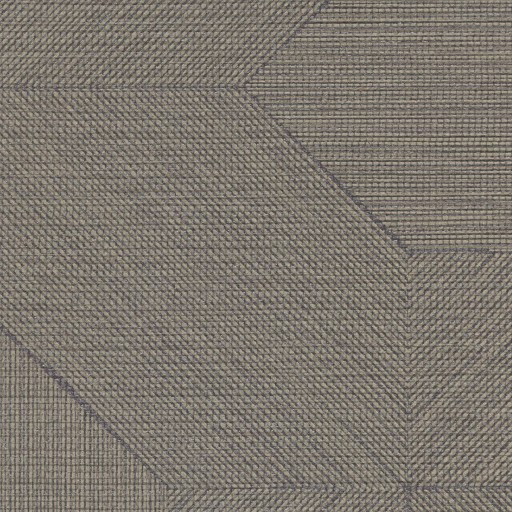 Обои Texam Sustainable 979443815