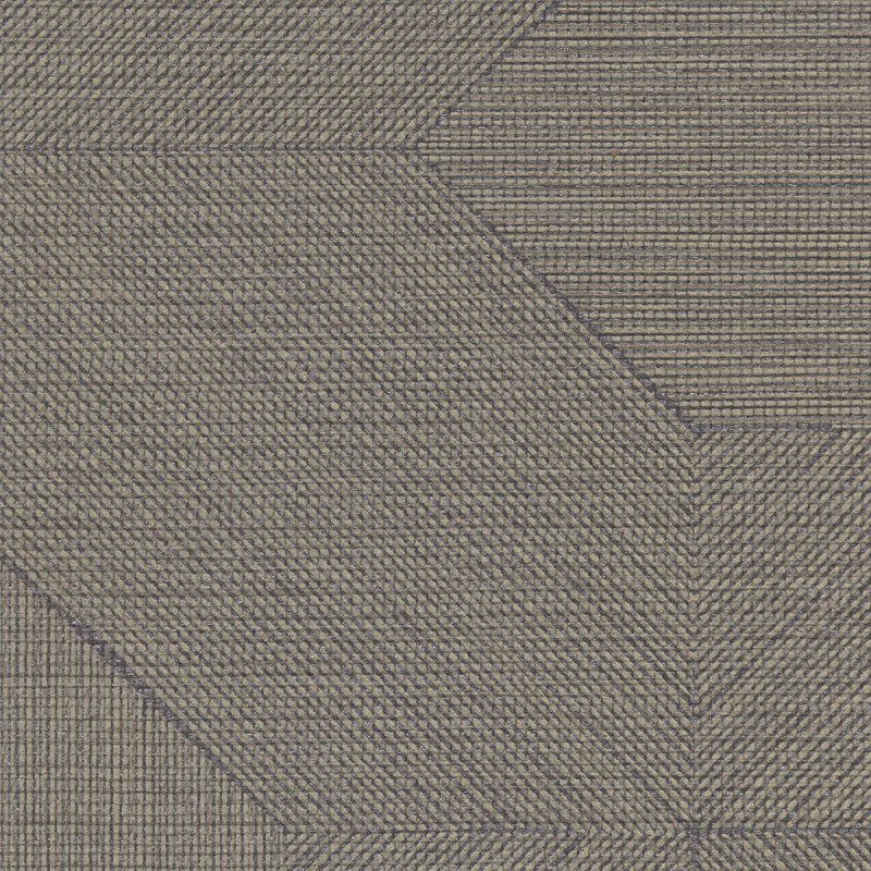 Обои Texam Sustainable 979443815