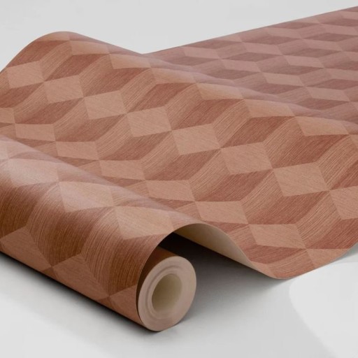 Обои BorasTapeter, коллекция Graphics, артикул 4748