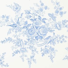 Обои Ralph Lauren PRL028-03 